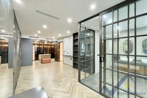 3 bedrooms Penthouse in Long Bien, Ha Noi, No. 19895 16