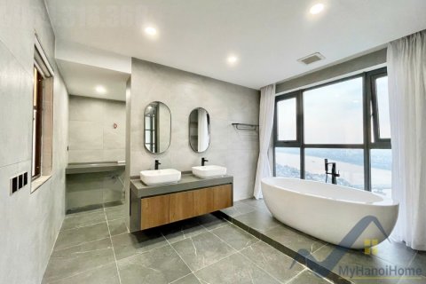 3 bedrooms Penthouse in Long Bien, Ha Noi, No. 19895 17