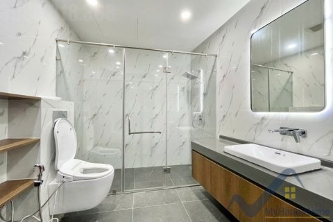 3 bedrooms Penthouse in Long Bien, Ha Noi, No. 19895 20