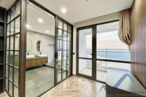 3 bedrooms Penthouse in Long Bien, Ha Noi, No. 19895 15