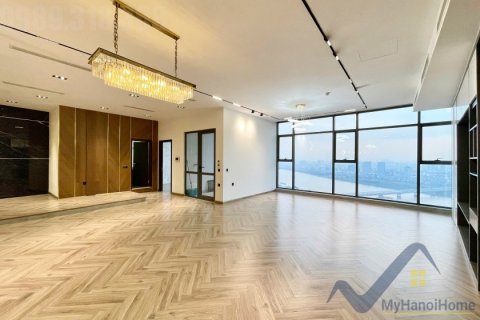 3 bedrooms Penthouse in Long Bien, Ha Noi, No. 19895 2