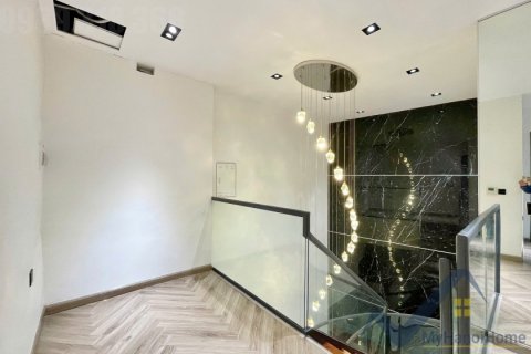 3 bedrooms Penthouse in Long Bien, Ha Noi, No. 19895 10