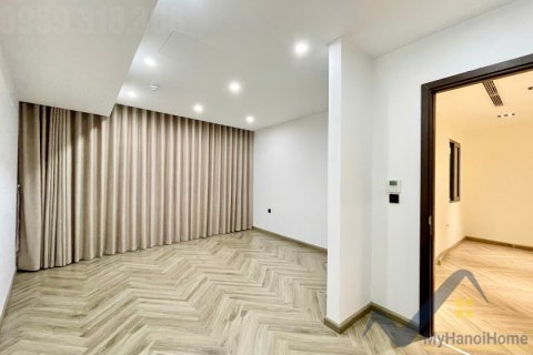3 bedrooms Penthouse in Long Bien, Ha Noi, No. 19895 18