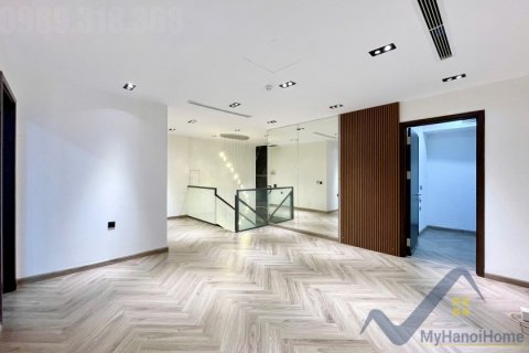 3 bedrooms Penthouse in Long Bien, Ha Noi, No. 19895 11