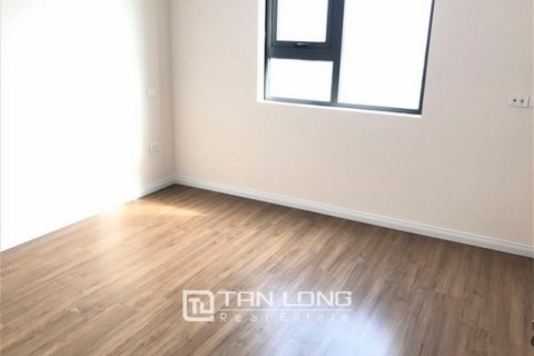 Квартира с 3 спальнями в Лонгбьен, Ханой , № 3452 5