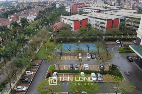 3 bedrooms Apartment in Tay Ho, Ha Noi, No. 3455 2