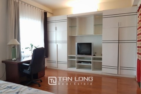 3 bedrooms Apartment in Tay Ho, Ha Noi, No. 3455 10