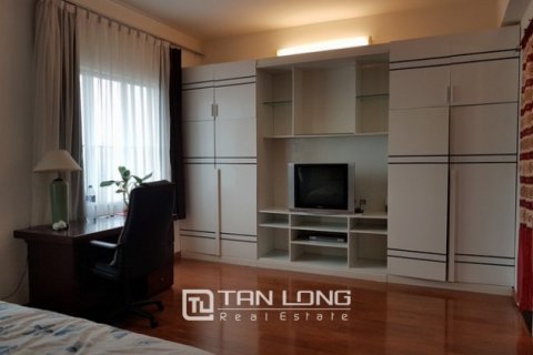 3 bedrooms Apartment in Tay Ho, Ha Noi, No. 3455 7