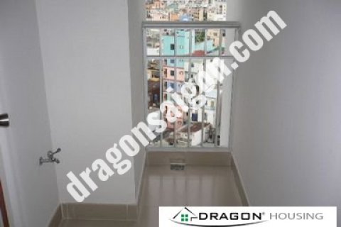 Квартира 78м2 в Район 3, Хошимин ,  № 15654 5
