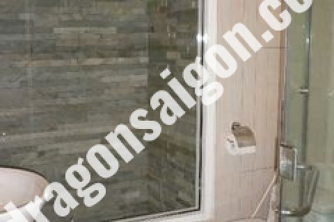 40m2 Apartment in District 1, Ho Chi Minh, No. 15656 11