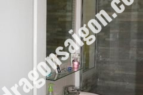 40m2 Apartment in District 1, Ho Chi Minh, No. 15656 9