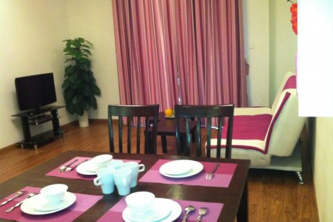 2 bedrooms Apartment in Hai Ba Trung, Ha Noi, No. 5754