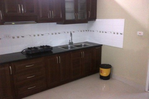 2 bedrooms Apartment in Nam Tu Liem, Ha Noi,  No. 5759 6