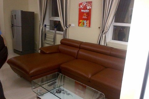 2 bedrooms Apartment in Nam Tu Liem, Ha Noi, No. 5759