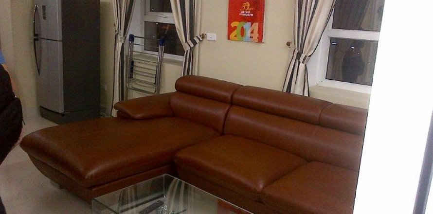 2 bedrooms Apartment in Nam Tu Liem, Ha Noi,  No. 5759
