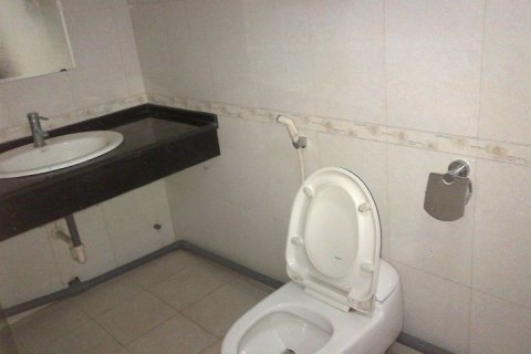 2 bedrooms Apartment in Nam Tu Liem, Ha Noi,  No. 5759 11