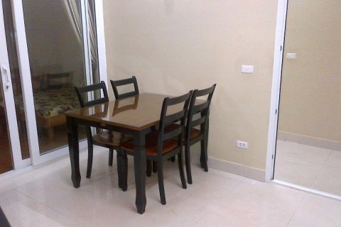 2 bedrooms Apartment in Nam Tu Liem, Ha Noi,  No. 5759 5
