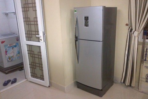 2 bedrooms Apartment in Nam Tu Liem, Ha Noi,  No. 5759 4