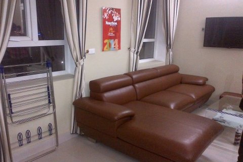 2 bedrooms Apartment in Nam Tu Liem, Ha Noi,  No. 5759 2