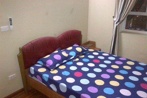 2 bedrooms Apartment in Nam Tu Liem, Ha Noi,  No. 5759 8