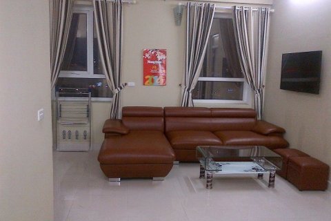 2 bedrooms Apartment in Nam Tu Liem, Ha Noi,  No. 5759 3