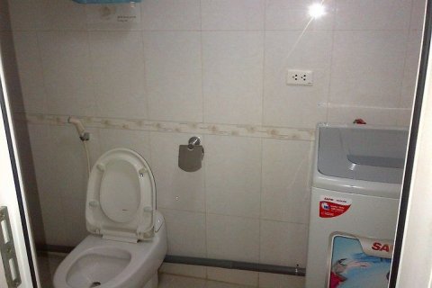2 bedrooms Apartment in Nam Tu Liem, Ha Noi,  No. 5759 10