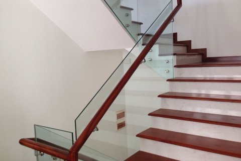 5 bedrooms House in Hoang Mai, Ha Noi, No. 5760 4