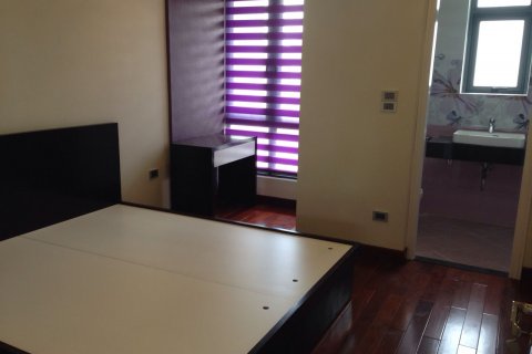 5 bedrooms House in Hoang Mai, Ha Noi, No. 5760 6