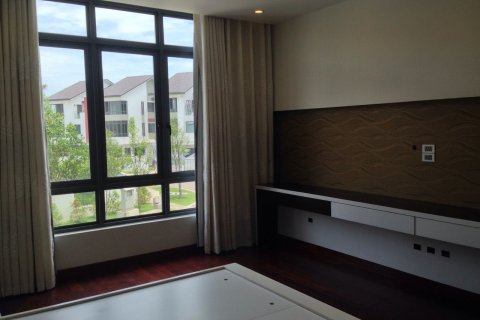 5 bedrooms House in Hoang Mai, Ha Noi, No. 5760 8