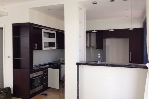 5 bedrooms House in Hoang Mai, Ha Noi, No. 5760 3