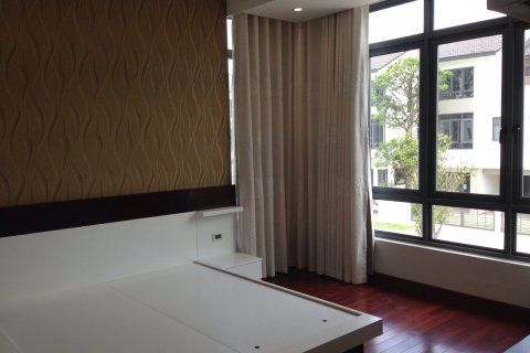 5 bedrooms House in Hoang Mai, Ha Noi, No. 5760 7