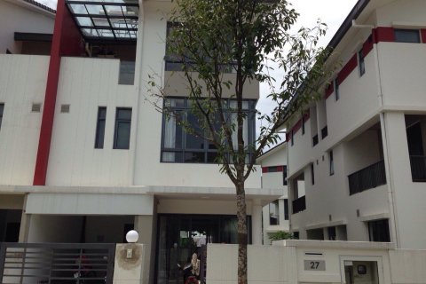 5 bedrooms House in Hoang Mai, Ha Noi, No. 5760 2