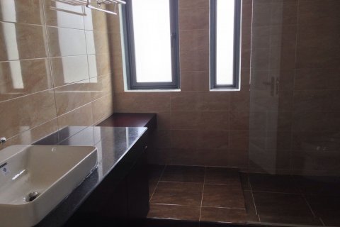 5 bedrooms House in Hoang Mai, Ha Noi, No. 5760 11