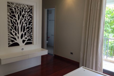 5 bedrooms House in Hoang Mai, Ha Noi, No. 5760 9