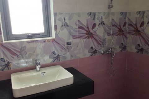 5 bedrooms House in Hoang Mai, Ha Noi, No. 5760 10