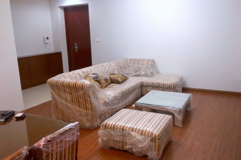 2 bedrooms Apartment in Cau Giay, Ha Noi, No. 5758