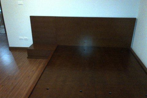 2 bedrooms Apartment in Cau Giay, Ha Noi, No. 5758 8