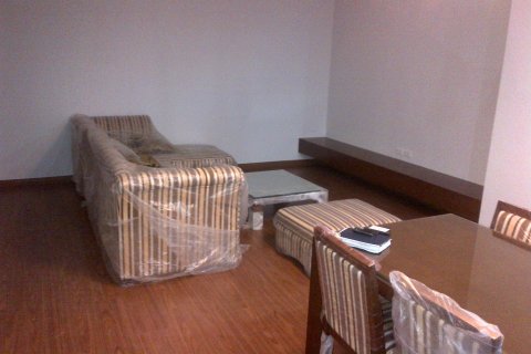 2 bedrooms Apartment in Cau Giay, Ha Noi, No. 5758 2
