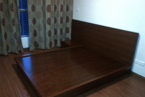 2 bedrooms Apartment in Cau Giay, Ha Noi, No. 5758 10