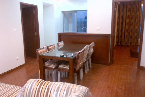 2 bedrooms Apartment in Cau Giay, Ha Noi, No. 5758 4