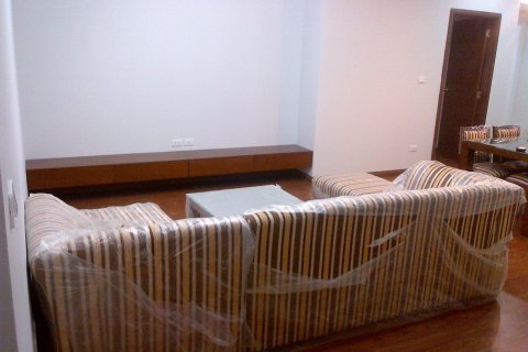 2 bedrooms Apartment in Cau Giay, Ha Noi, No. 5758 3