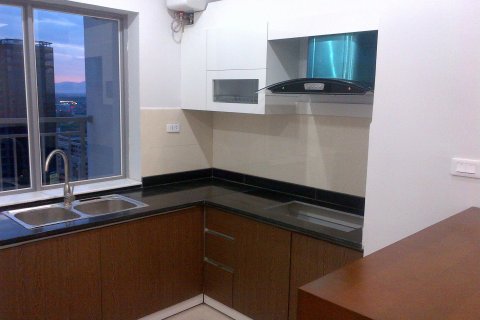 2 bedrooms Apartment in Cau Giay, Ha Noi, No. 5758 7