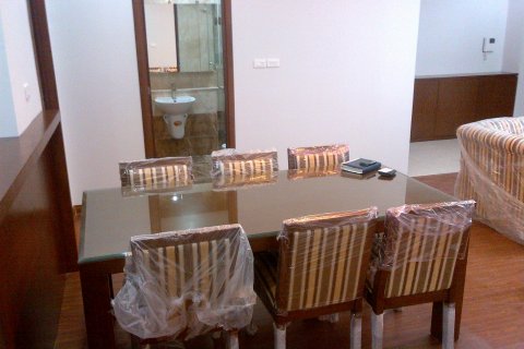 2 bedrooms Apartment in Cau Giay, Ha Noi, No. 5758 5