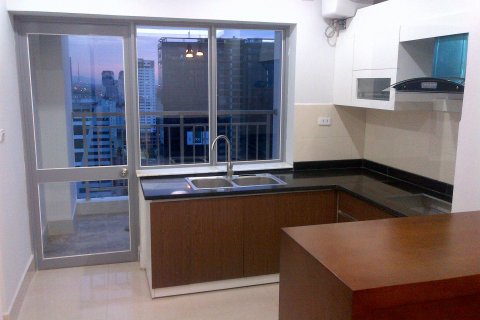 2 bedrooms Apartment in Cau Giay, Ha Noi, No. 5758 6