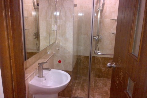 2 bedrooms Apartment in Cau Giay, Ha Noi, No. 5758 11