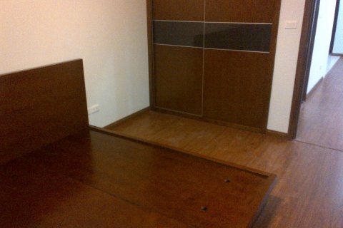 2 bedrooms Apartment in Cau Giay, Ha Noi, No. 5758 9