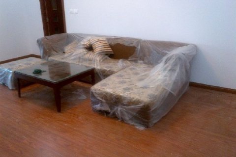 2 bedrooms Apartment in Cau Giay, Ha Noi, No. 5757