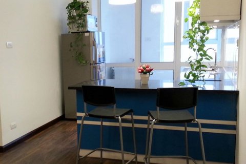 1 bedroom Apartment in Nam Tu Liem, Ha Noi, No. 5755 2