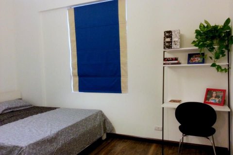 1 bedroom Apartment in Nam Tu Liem, Ha Noi, No. 5755 6