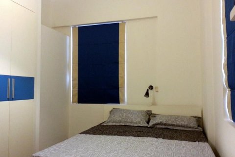 1 bedroom Apartment in Nam Tu Liem, Ha Noi, No. 5755 5